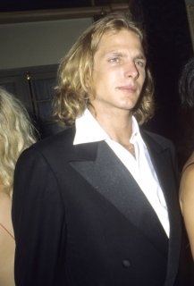 01.jpg