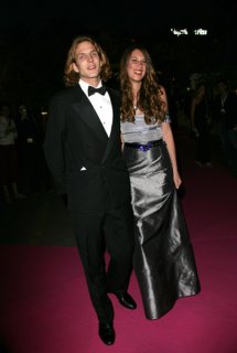 09.jpg