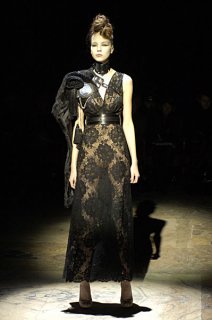 BOUD_HC_SS07_0018.jpg