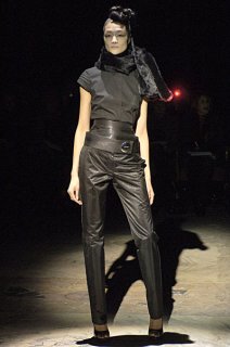 BOUD_HC_SS07_0051.jpg