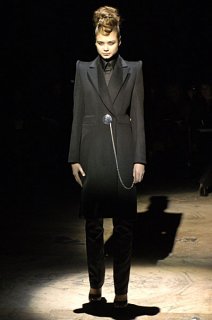 BOUD_HC_SS07_0066.jpg