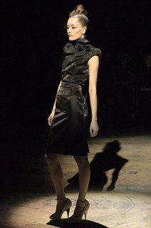 BOUD_HC_SS07_0102.jpg