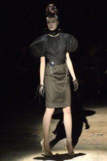 BOUD_HC_SS07_0126.jpg