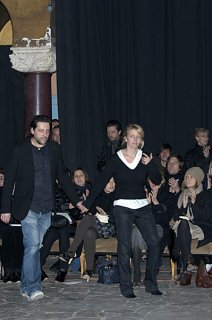 BOUD_HC_SS07_0218.jpg