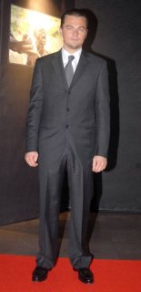 37183_LDiCaprio_BloodDiamond_RomePremiere09_122_49lo.jpg
