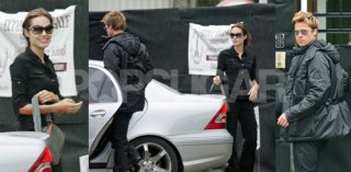 070124angiebrad.jpg