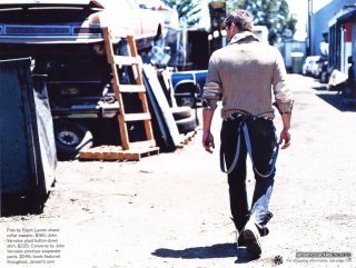 200611-mensfitness-06.jpg