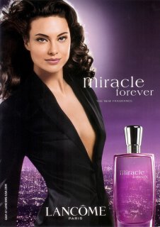 Lancome Miracle Forever Vogue Feb 2007.jpg