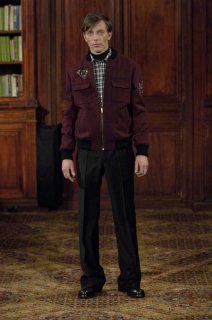 BRAN_MW_AW07_0002.jpg