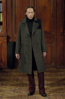 BRAN_MW_AW07_0011.jpg