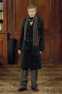 BRAN_MW_AW07_0029.jpg