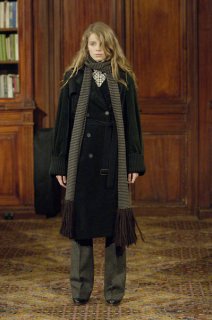 BRAN_MW_AW07_0038.jpg