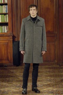 BRAN_MW_AW07_0073.jpg