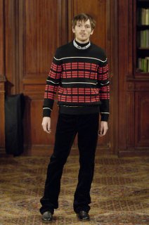 BRAN_MW_AW07_0096.jpg