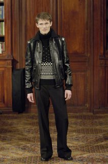 BRAN_MW_AW07_0106.jpg