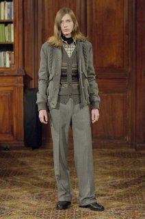 BRAN_MW_AW07_0155.jpg