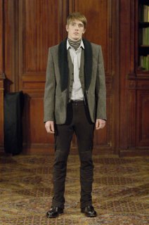 BRAN_MW_AW07_0203.jpg