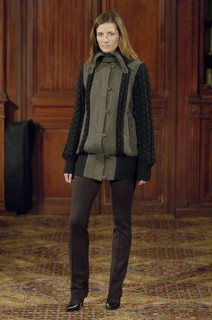 BRAN_MW_AW07_0255.jpg