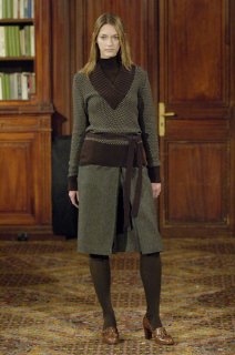 BRAN_MW_AW07_0282.jpg