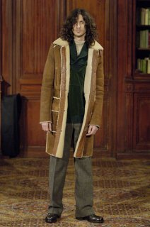 BRAN_MW_AW07_0292.jpg