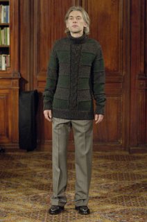 BRAN_MW_AW07_0303.jpg