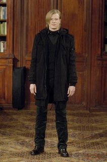 BRAN_MW_AW07_0327.jpg