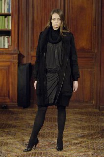 BRAN_MW_AW07_0336.jpg