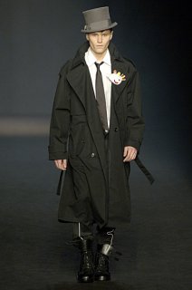 ASSC_MW_AW07_0004.jpg
