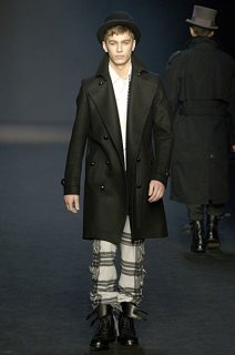 ASSC_MW_AW07_0016.jpg