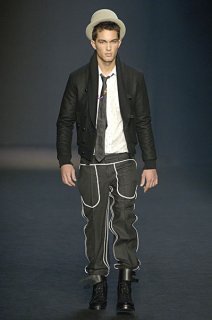 ASSC_MW_AW07_0024.jpg
