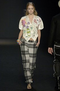 ASSC_MW_AW07_0035.jpg