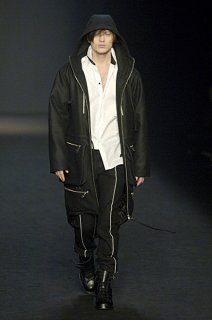 ASSC_MW_AW07_0048.jpg