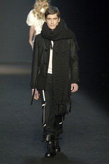 ASSC_MW_AW07_0059.jpg