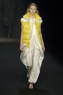 ASSC_MW_AW07_0071.jpg