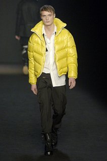 ASSC_MW_AW07_0081.jpg