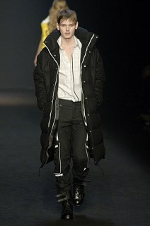 ASSC_MW_AW07_0094.jpg