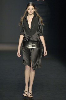 ASSC_MW_AW07_0111.jpg