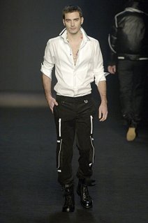 ASSC_MW_AW07_0122.jpg