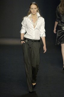ASSC_MW_AW07_0133.jpg