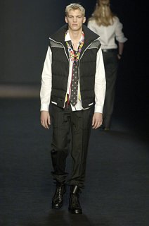 ASSC_MW_AW07_0155.jpg