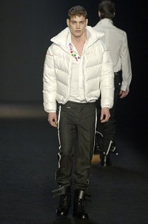 ASSC_MW_AW07_0167.jpg