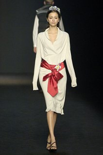 ASSC_MW_AW07_0177.jpg