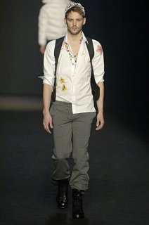 ASSC_MW_AW07_0194.jpg