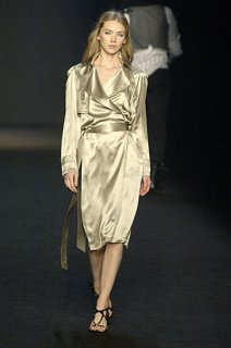 ASSC_MW_AW07_0265.jpg