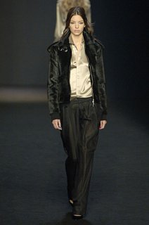 ASSC_MW_AW07_0287.jpg