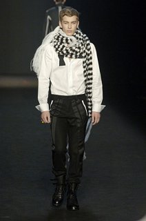 ASSC_MW_AW07_0346.jpg