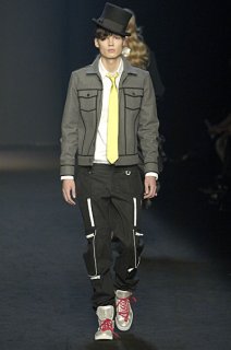 ASSC_MW_AW07_0393.jpg