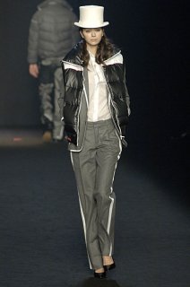 ASSC_MW_AW07_0404.jpg