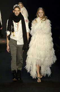 ASSC_MW_AW07_0436.jpg