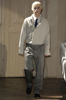 SCHN_MW_AW07_0020.jpg